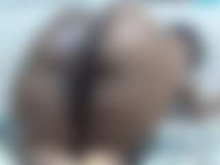 THICKCURVY's Live Sex Cam Show