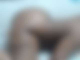 Live cam show with THICKCURVY - Domination on Milfs Live
