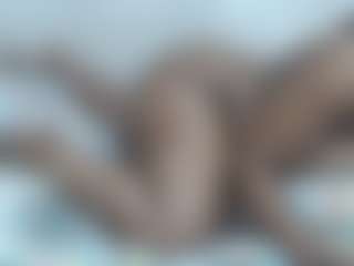 Live cam show with THICKCURVY - Creampie on Dare Cams