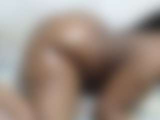 THICKCURVY's Live Sex Cam Show