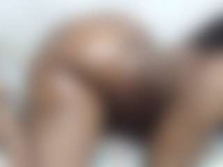 THICKCURVY's Live Sex Cam Show