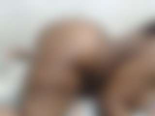 Live cam show with THICKCURVY - Creampie on CSO-WL