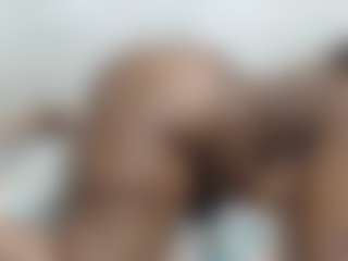THICKCURVY's Live Sex Cam Show