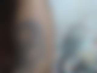 THICKCURVY's Live Sex Cam Show
