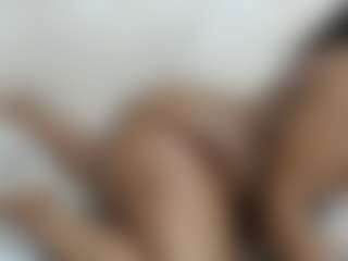 THICKCURVY's Live Sex Cam Show