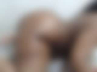 Live cam show with THICKCURVY - Anal White on CSO-WL | south africa