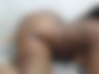 THICKCURVY MILF webcam performer live streaming