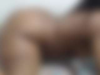 Live cam show with THICKCURVY - White MILF on Mixed Magazine Live | south africa
