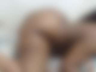 Live cam show with THICKCURVY - BBW White on Camsoda | south africa