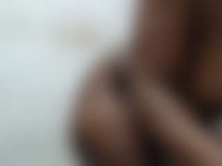 THICKCURVY's Live Sex Cam Show