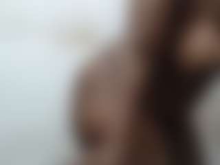 THICKCURVY's Live Sex Cam Show