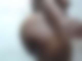 THICKCURVY's Live Sex Cam Show