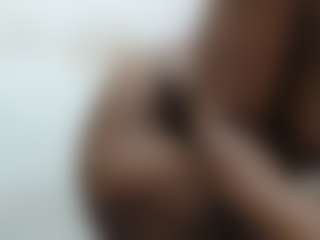 THICKCURVY's Live Sex Cam Show