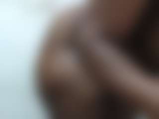 THICKCURVY's Live Sex Cam Show
