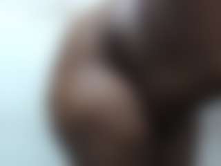 THICKCURVY's Live Sex Cam Show