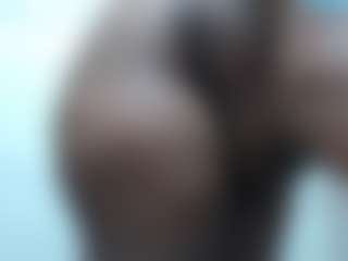Live cam show with THICKCURVY - Shorthair on Milfs Live