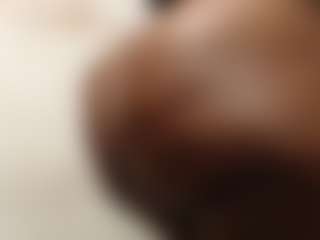 THICKCURVY's Live Sex Cam Show