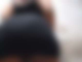 THICKCURVY's Live Sex Cam Show