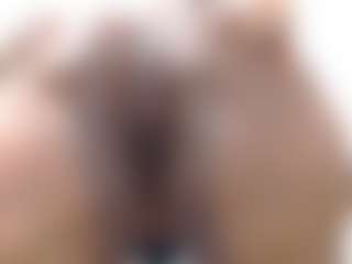 THICKCURVY's Live Sex Cam Show