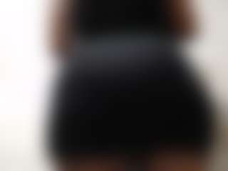 THICKCURVY's Live Sex Cam Show