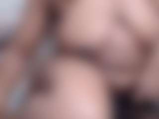 THICKCURVY's Live Sex Cam Show