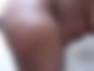 THICKCURVY's Live Sex Cam Show