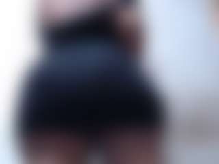 Live cam show with THICKCURVY - Domination on Nude Chat * 1 On 1 Webcam Sex * Live Cam Show