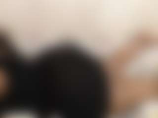Live cam show with THICKCURVY - Domination on Streamer API