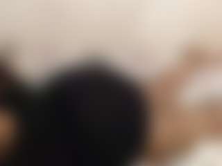 Live cam show with THICKCURVY - Deepthroat on https://playwithruby.com