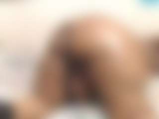 THICKCURVY's Live Sex Cam Show