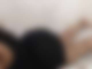THICKCURVY's Live Sex Cam Show