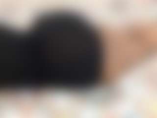 Show de Sexo ao Vivo na Câmera de THICKCURVY