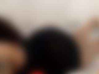 THICKCURVY's Live Sex Cam Show