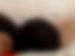 Live cam show with THICKCURVY - BBW on nudelive.tv