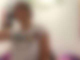 AgustinaSchroepfer's Live Sex Cam Show