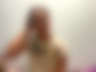 Live cam show with AgustinaSchroepfer - Blonde Hair College on Camsoda