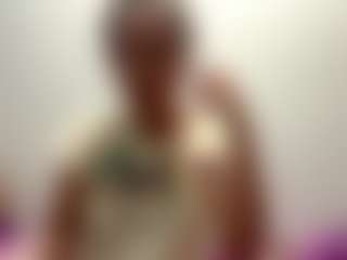Live cam show with AgustinaSchroepfer - Small Tits on Taboo Cams XXX