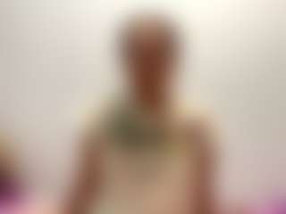 Live cam show with AgustinaSchroepfer - Butt Plug on CamClone
