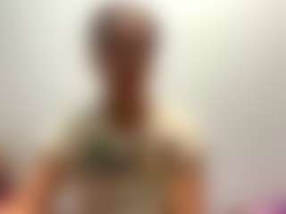 Live cam show with AgustinaSchroepfer - College on SinfulBabes
