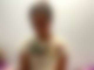 Live cam show with AgustinaSchroepfer - College on CamwithHer