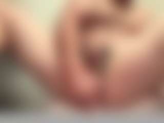 baf1769's Live Sex Cam Show