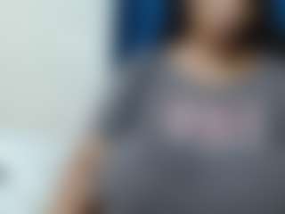 Live cam show with BeautyGoddessX - New Sexwebcam on CSO-WL
