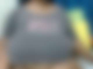 BeautyGoddessX's Live Sex Cam Show