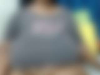 BeautyGoddessX's Live Sex Cam Show