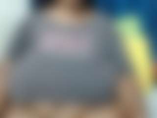 BeautyGoddessX's Live Sex Cam Show