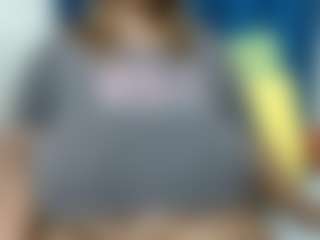 BeautyGoddessX's Live Sex Cam Show