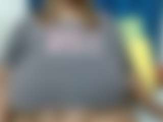 BeautyGoddessX's Live Sex Cam Show