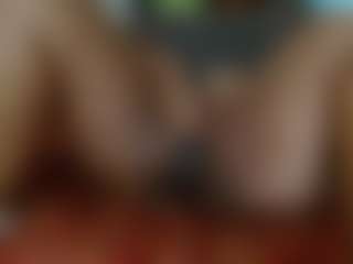 BeautyGoddessX's Live Sex Cam Show