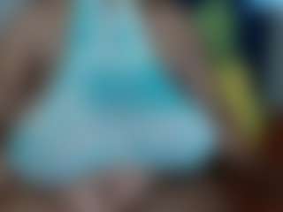 BeautyGoddessX's Live Sex Cam Show