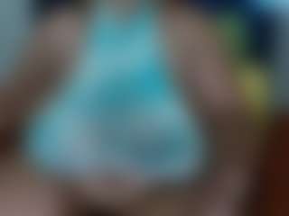 BeautyGoddessX's Live Sex Cam Show